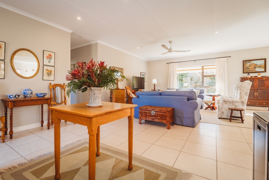3 Bedroom Property for Sale in Heather Park Western Cape